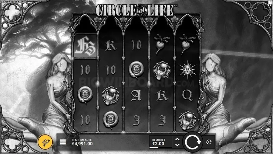 Top Android Horror Games