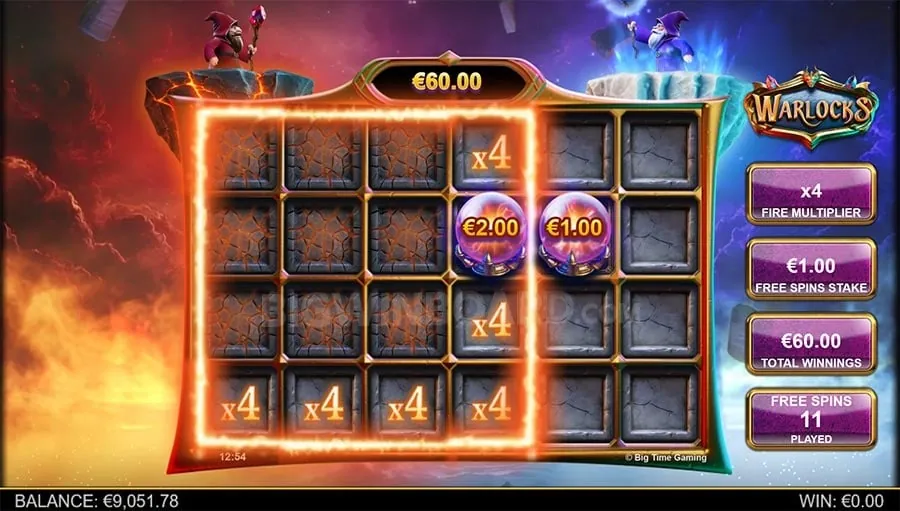 phbet Probability in Casino Games
