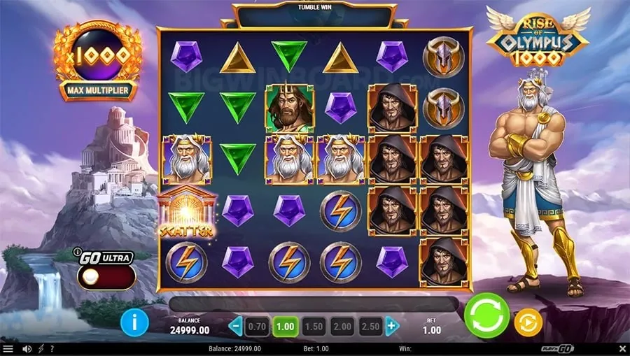 phbet Responsible Gambling Practices