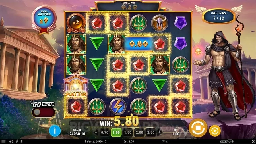 PHBET Poker Promotions