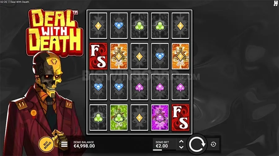 747.ph Video Poker Strategy Guide