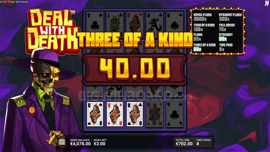 PHBET Slot Game Promotions