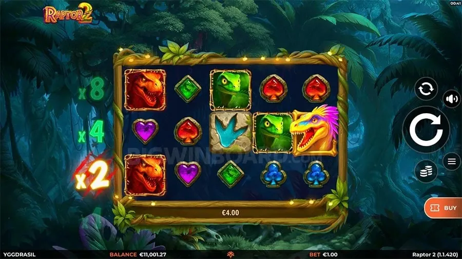 PHBET Live Casino Promotions