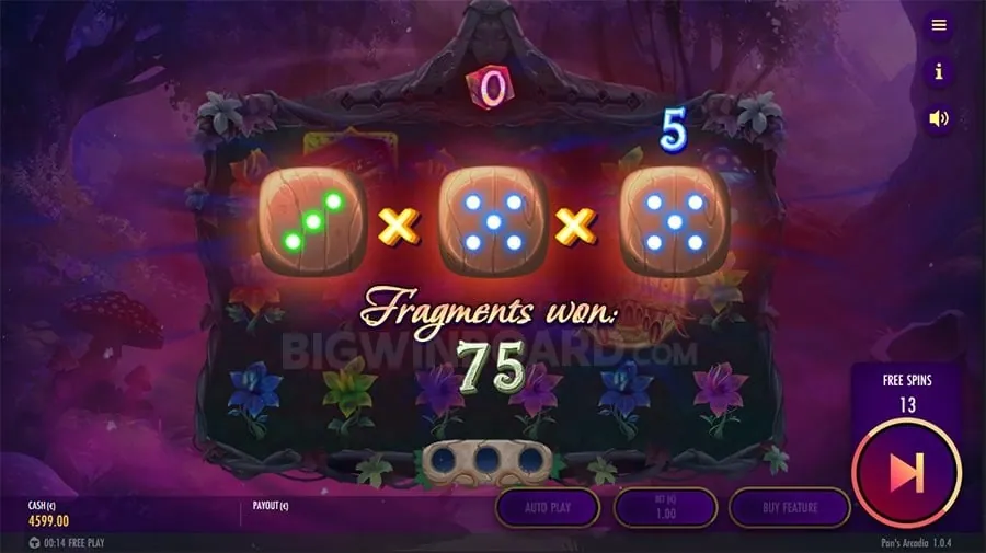 747.ph Live Dealer Casino Games