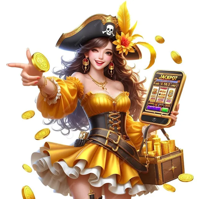 PHBET App for Mobile Gaming