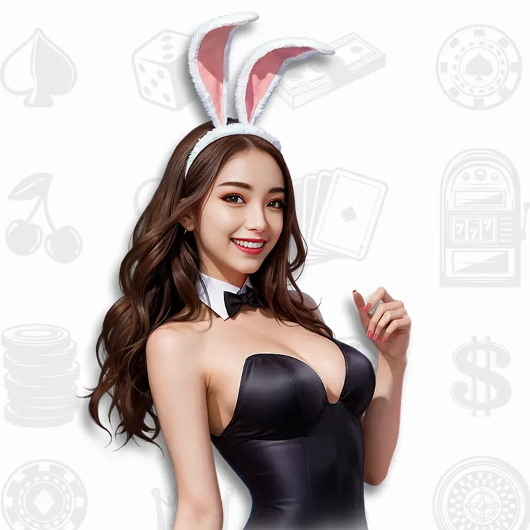 Live Betting Thrills