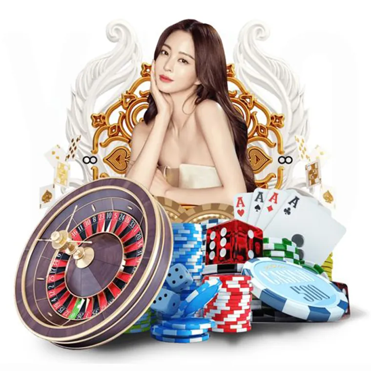 Professional Live Dealers at PHBET