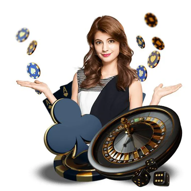 PHBET Exclusive Bonuses and Promotions