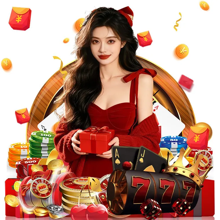 Exclusive PHBET Bonuses