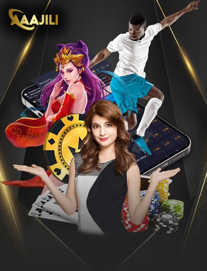 PHBET exclusive welcome bonus for new members