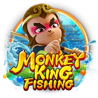 NetEnt Slot Games