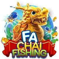 JDB Gaming Slots