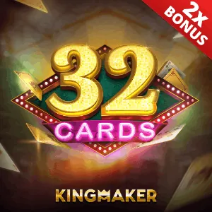 Poker Network