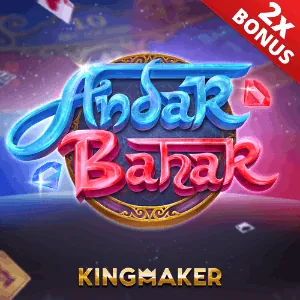Football Betting