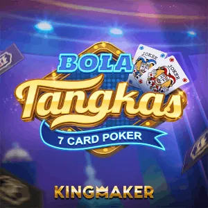 Poker Games