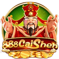 Evolution Gaming Live Casino
