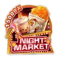 Malaya Business Insight Logo