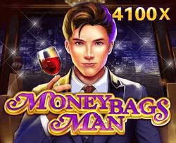 Original Slots Software