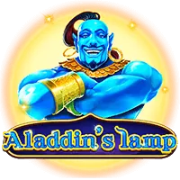 Arcade Games Developer