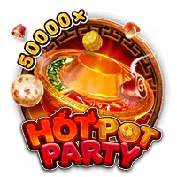 Microgaming Casino Games