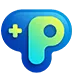 Live Games Partner