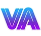 Live Casino Icon
