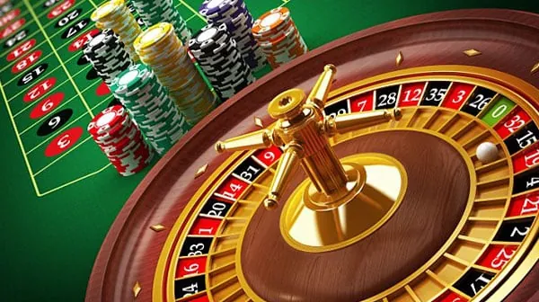 Free bet for major sports events
