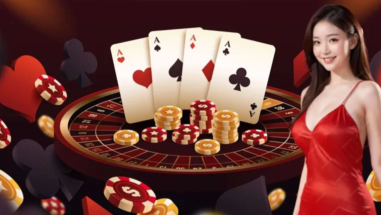 PHBET Welcome Bonus