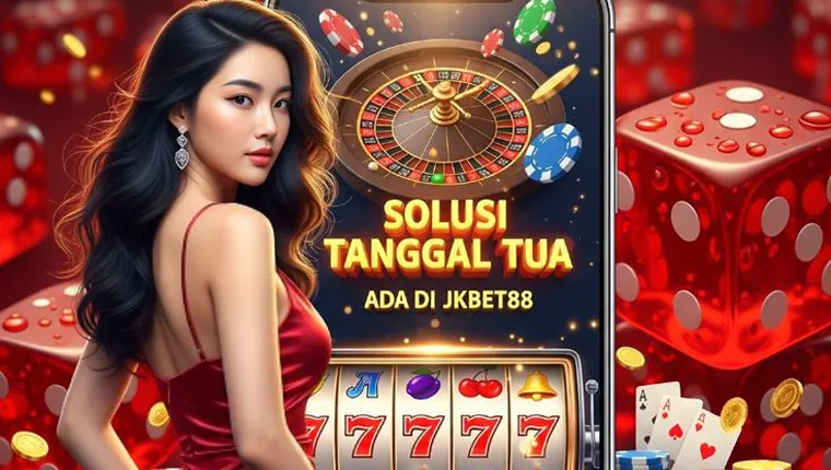 Seven Card Stud Poker