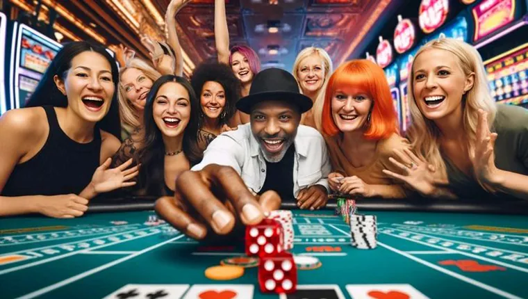 PHBET Poker