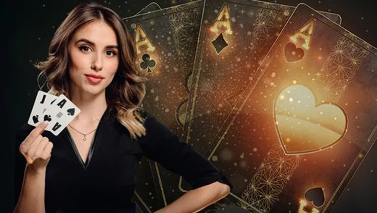 Why PHBET is the best online casino
