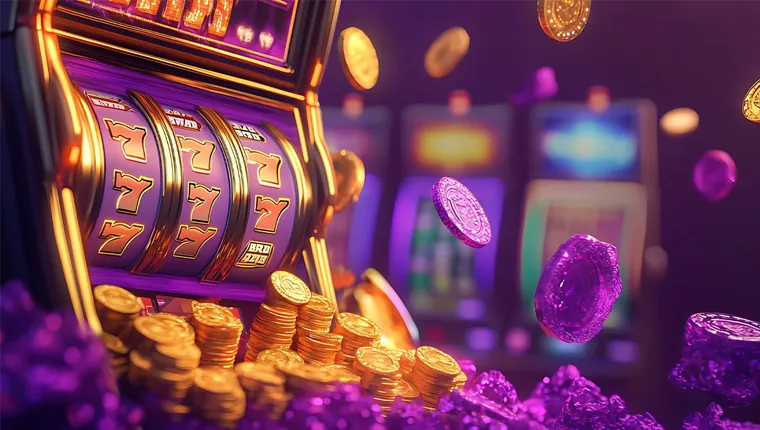 Dynamic image of a live dealer at a blackjack table