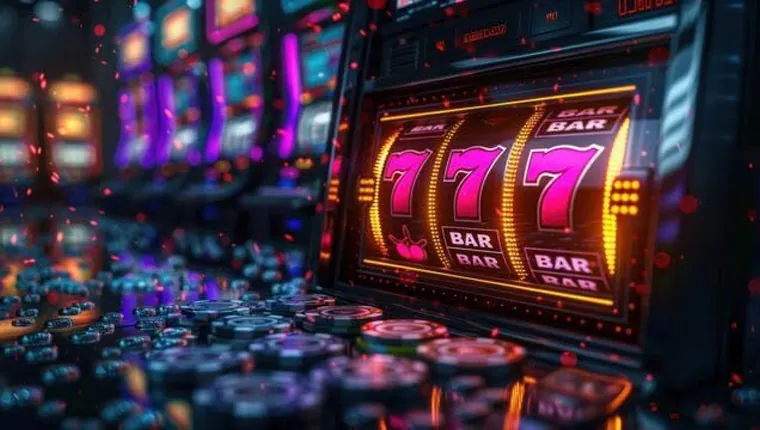 PHBET App Welcome Bonus