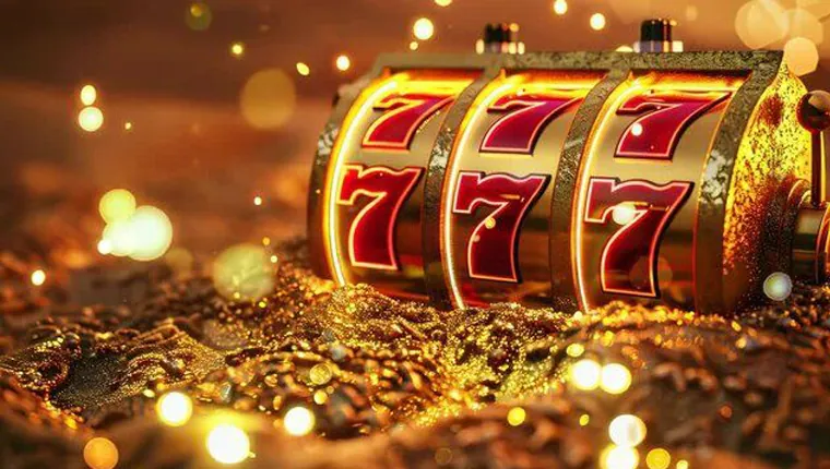 Three Card Poker