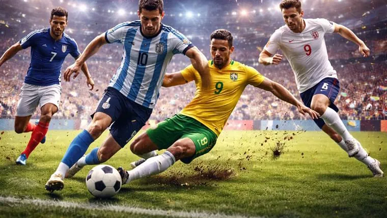Sports betting interface showing various sports and odds on 747.ph