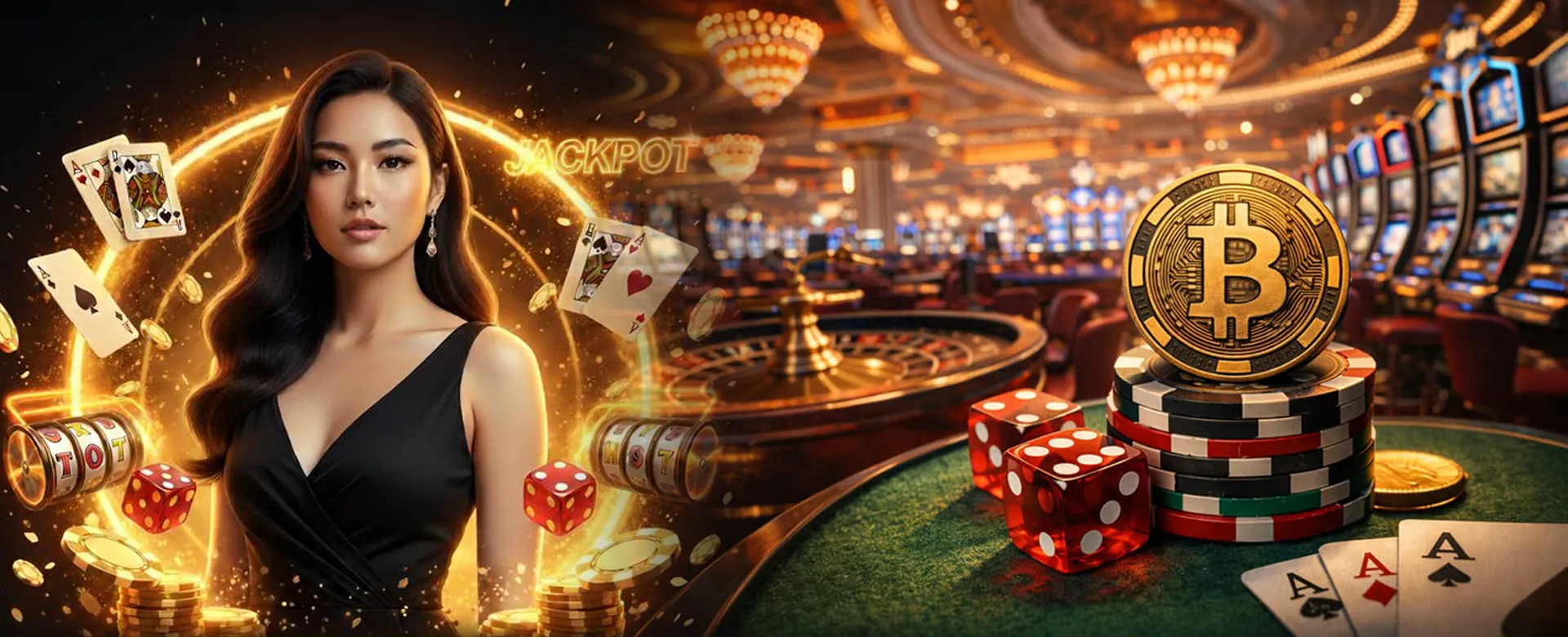 Dynamic background showcasing 22bet odds and online betting action in the Philippines