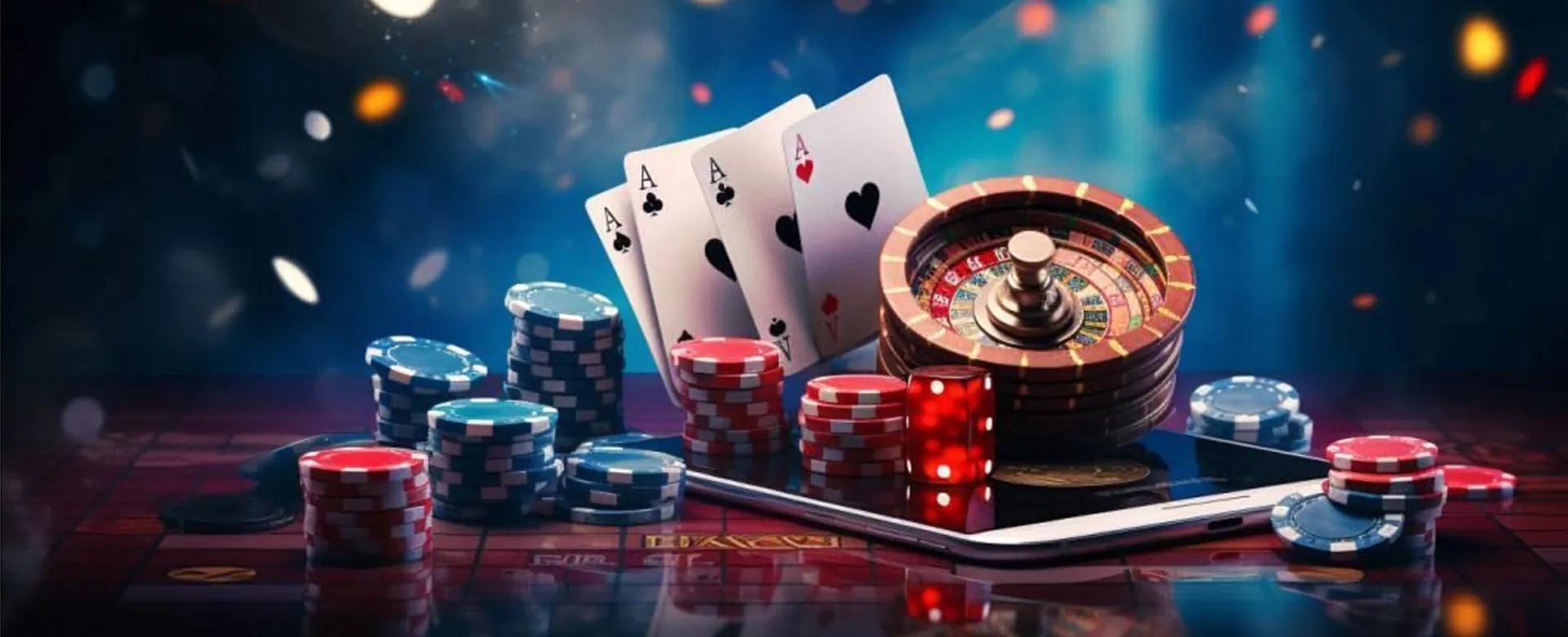 PHBET Live Casino dealer dealing cards, showcasing the thrill of online betting in the Philippines