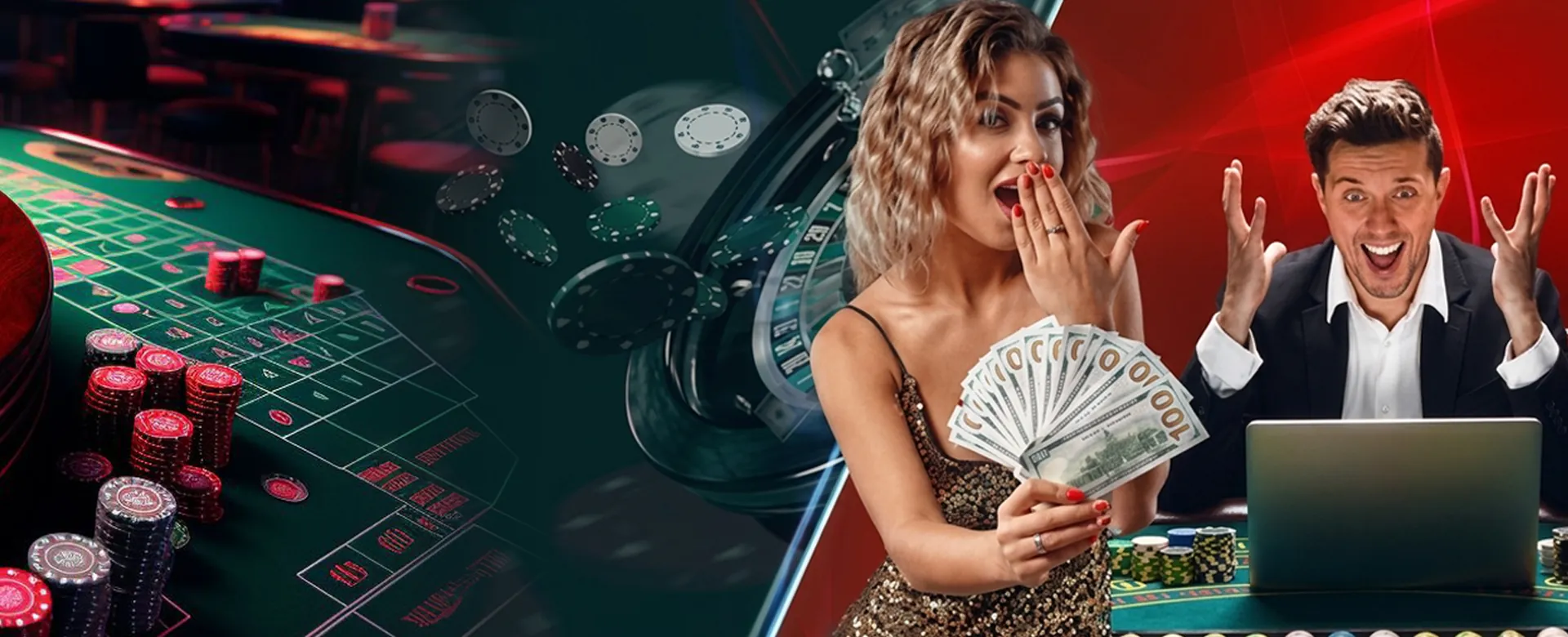 PHBET Online Casino Games