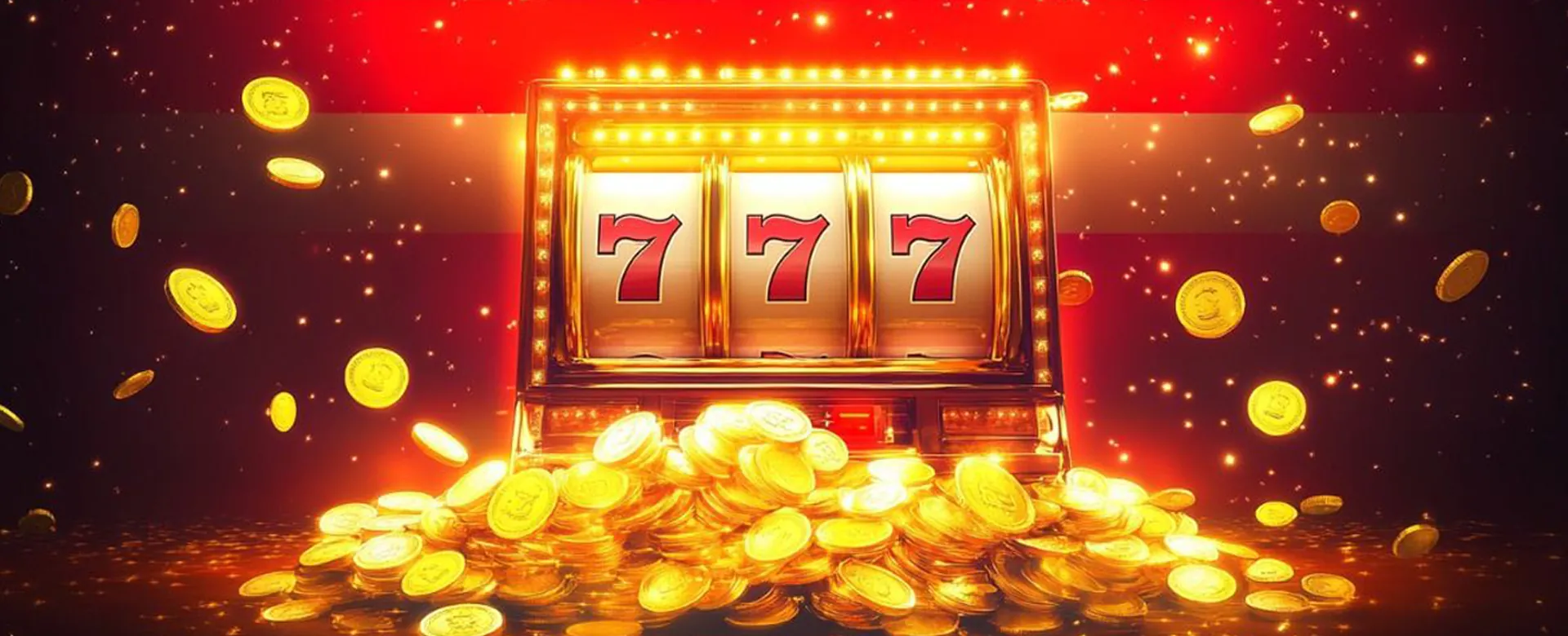 Vibrant Fanart Poppy Playtime characters with 747.ph Live casino elements