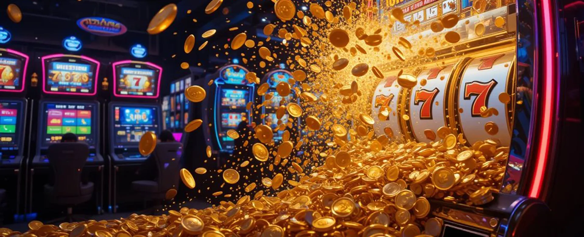 PHBET bonuses and promotions