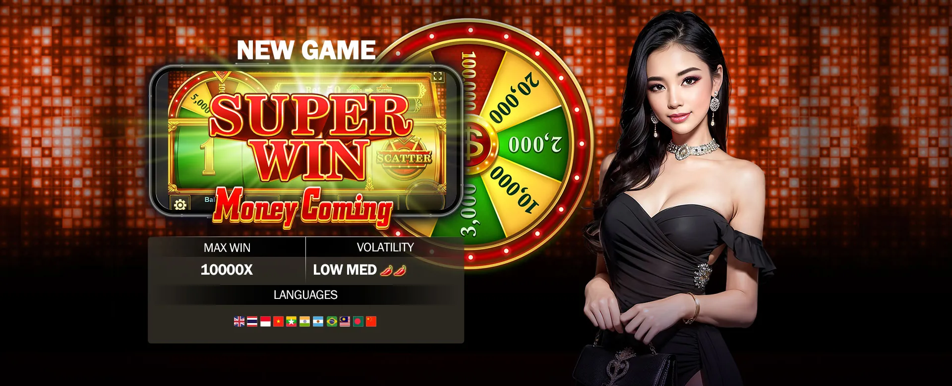PHBET Blog Hero Image: Insights into online casino and sports betting