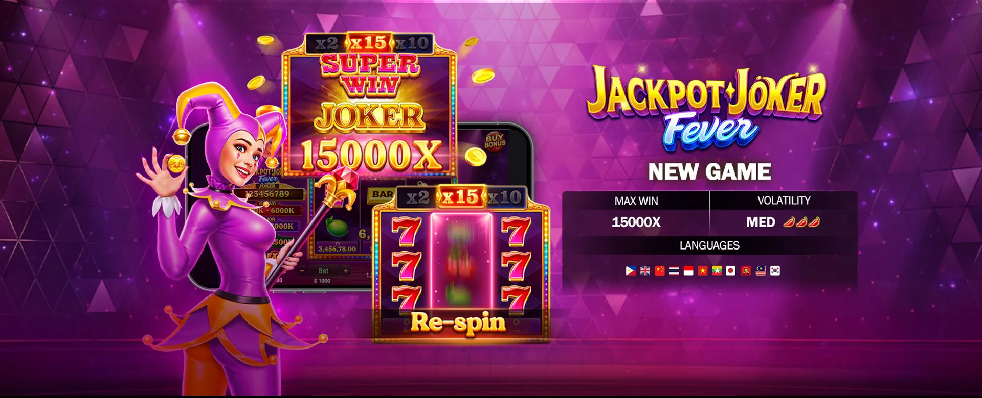 PHBET online casino registration and login