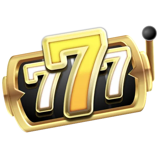 Esports Icon