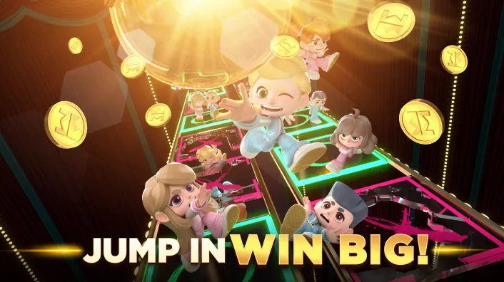 Interactive Live Game Shows at PHBET