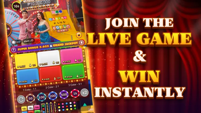 Online Poker Tables