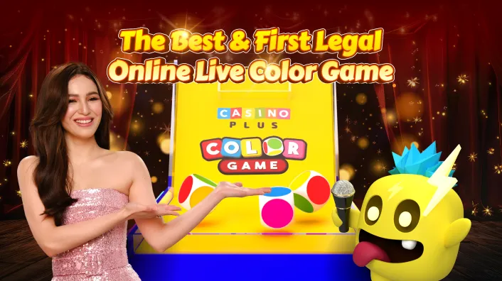 Live Blackjack at PHBET Online Casino