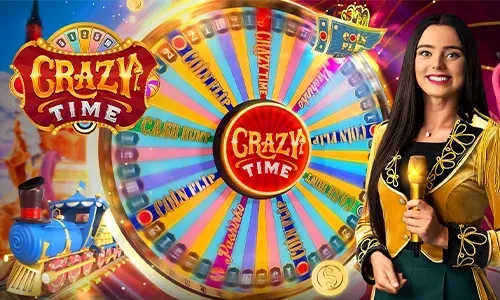 Blackjack game