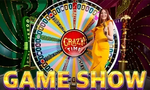 Golden Dragon Slot Game