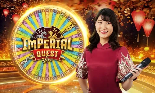Maya Treasure Slot Game