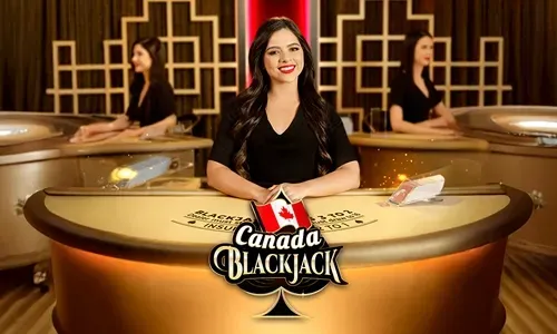 Sweet Bonanza Slot Game